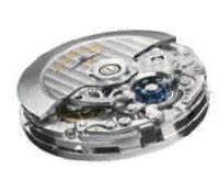 Longines caliber L688.4 » WatchBase.